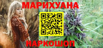 mdpv Кинель