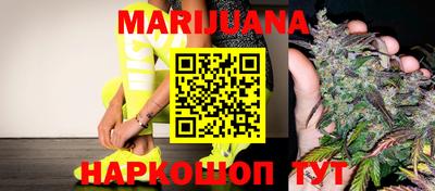 Альфа ПВП Кимры