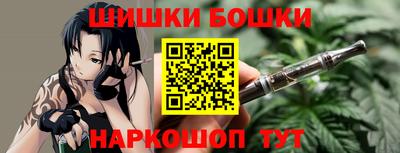 экстази Кингисепп