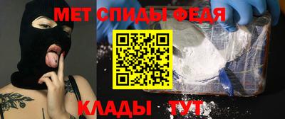 экстази Кингисепп